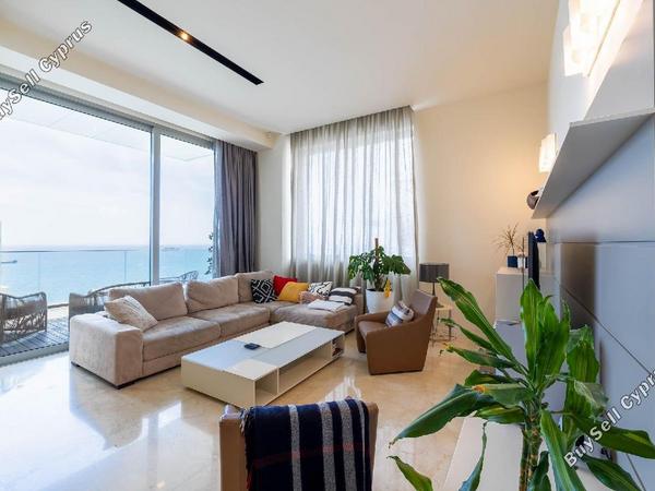 2 bedroom apartment for sale neapolis limassol 1887822 image 12950194