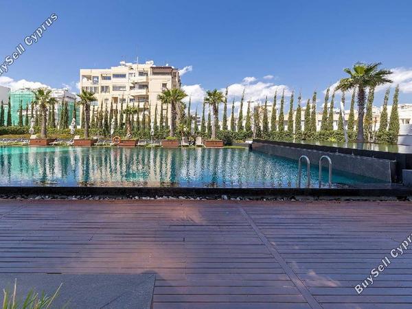 2 bedroom apartment for sale neapolis limassol 1887822 image 16622885