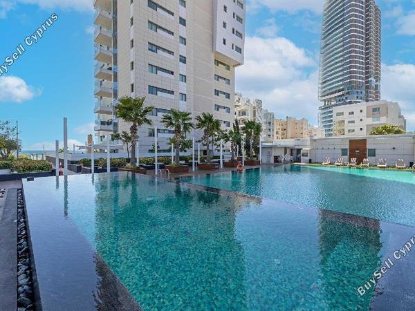 2 bedroom apartment for sale neapolis limassol 1887822 image 16622891