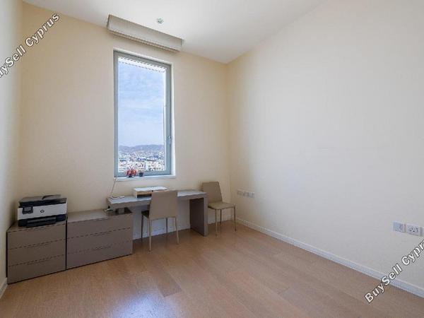 2 bedroom apartment for sale neapolis limassol 1887822 image 16622897