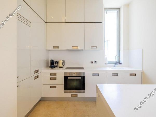 2 bedroom apartment for sale neapolis limassol 1887822 image 16622901