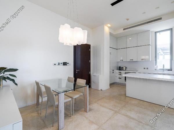 2 bedroom apartment for sale neapolis limassol 1887822 image 16622903