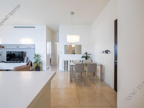 2 bedroom apartment for sale neapolis limassol 1887822 image 16622904