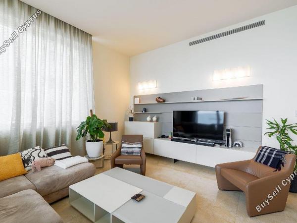 2 bedroom apartment for sale neapolis limassol 1887822 image 16622905