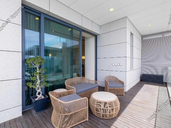 2 bedroom apartment for sale neapolis limassol 1887822 image 16622908