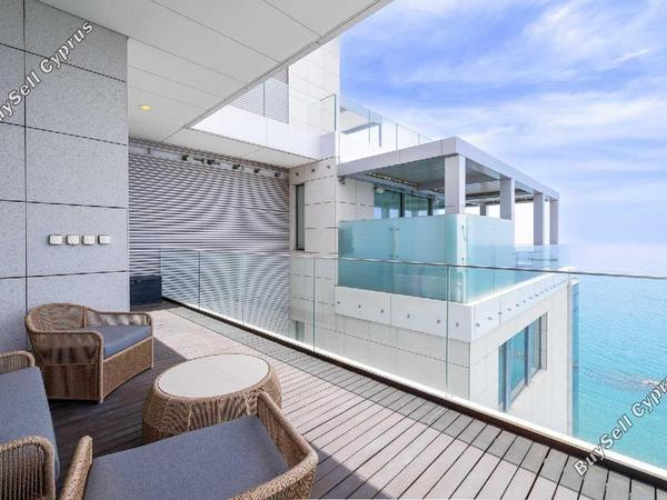 2 bedroom apartment for sale neapolis limassol 1887822 image 16622909
