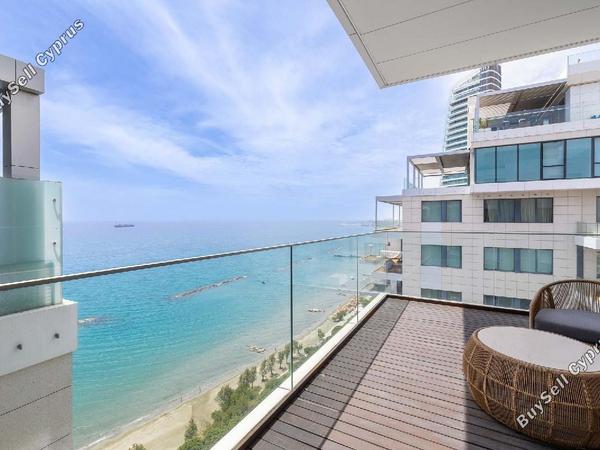 2 bedroom apartment for sale neapolis limassol 1887822 image 16622911