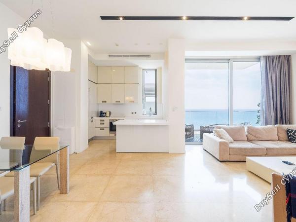 2 bedroom apartment for sale neapolis limassol 1887822 image 16622913