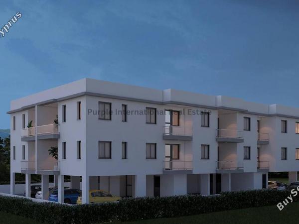 2 bedroom apartment for sale oroklini larnaca 8692822 image 16160397