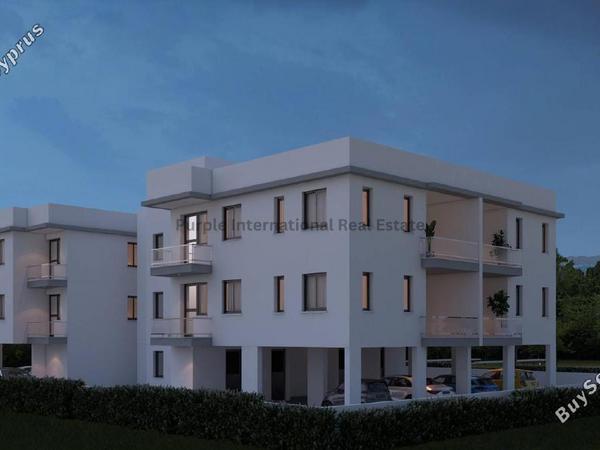 2 bedroom apartment for sale oroklini larnaca 8692822 image 16160400