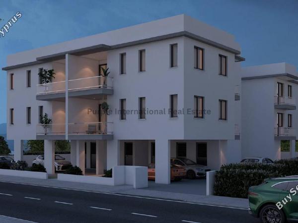 2 bedroom apartment for sale oroklini larnaca 8692822 image 16160402