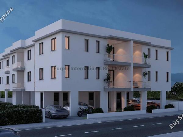 2 bedroom apartment for sale oroklini larnaca 8692822 image 16160405