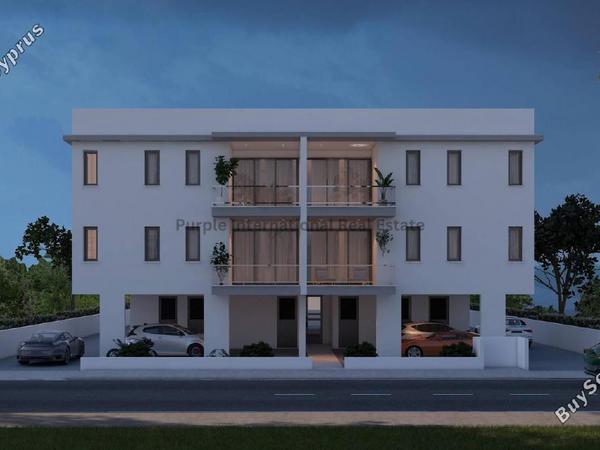 2 bedroom apartment for sale oroklini larnaca 8692822 image 16160407
