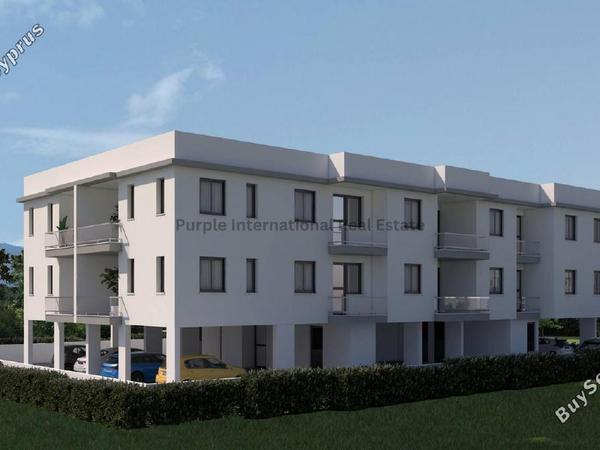 2 bedroom apartment for sale oroklini larnaca 8692822 image 16160409