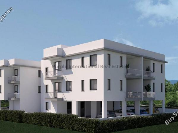2 bedroom apartment for sale oroklini larnaca 8692822 image 16160412