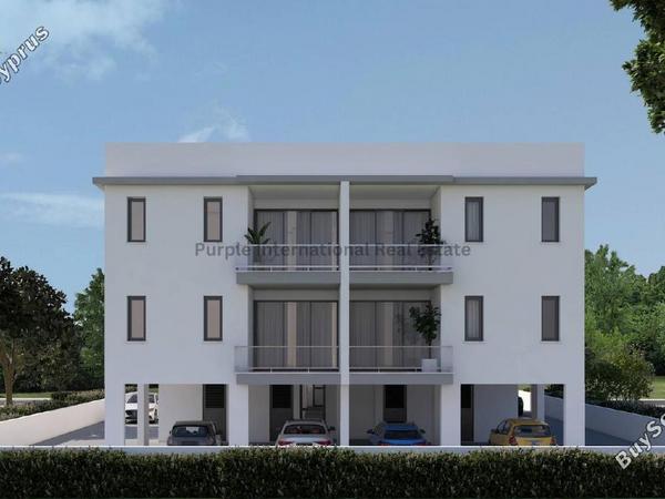 2 bedroom apartment for sale oroklini larnaca 8692822 image 16160415