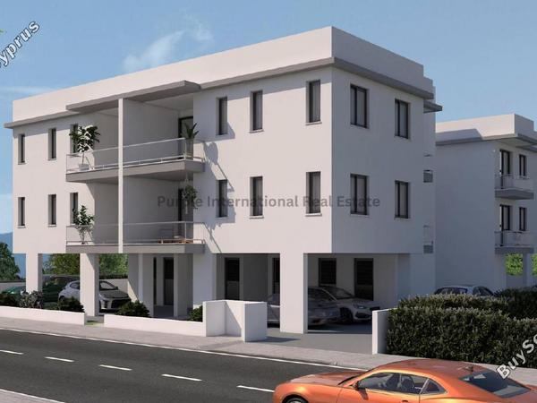 2 bedroom apartment for sale oroklini larnaca 8692822 image 16160419