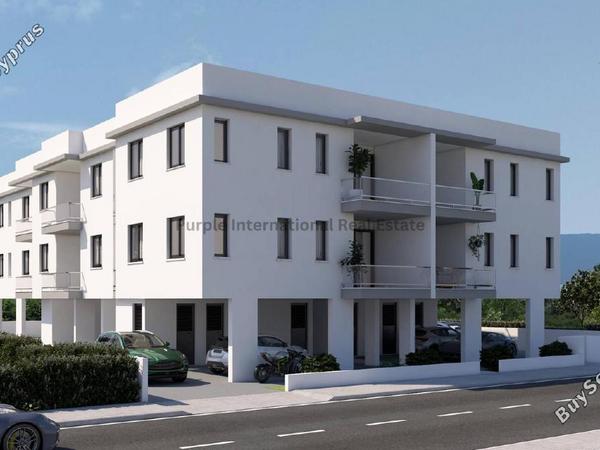 2 bedroom apartment for sale oroklini larnaca 8692822 image 16160423