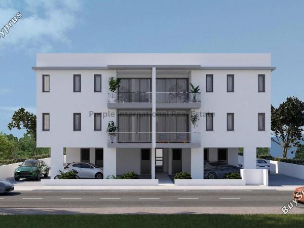 2 bedroom apartment for sale oroklini larnaca 8692822 image 16160425