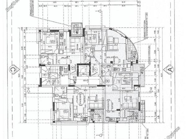 2 bedroom apartment for sale paralimni famagusta 1544822 image 7242765