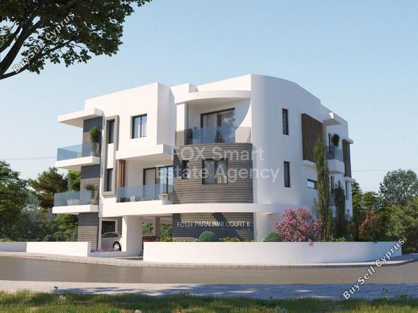 2 bedroom apartment for sale paralimni famagusta 1544822 image 7242767