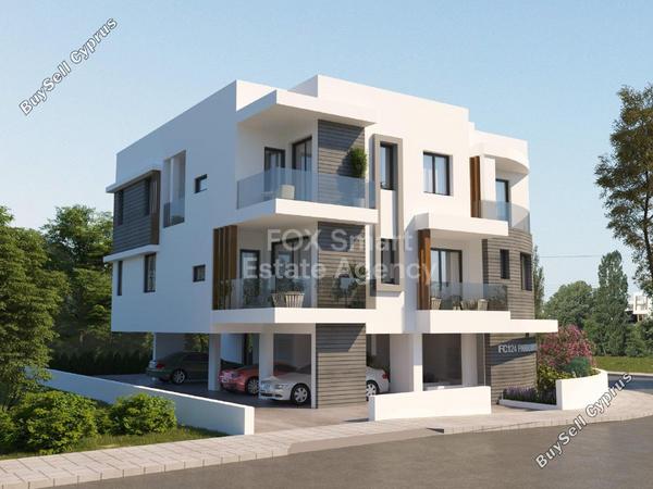 2 bedroom apartment for sale paralimni famagusta 1544822 image 7242768