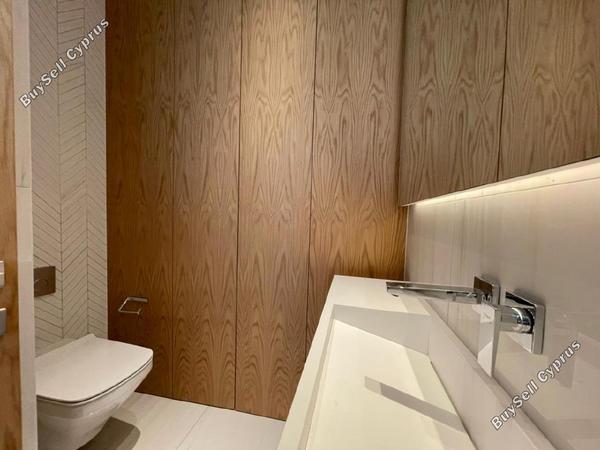 2 bedroom apartment for sale potamos germasogeias limassol 1136822 image 16626527
