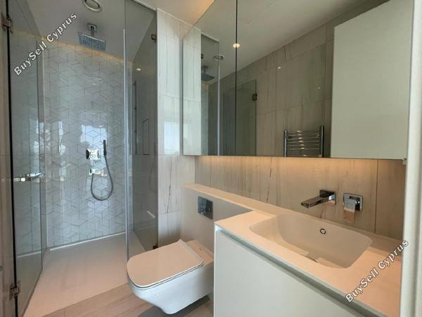 2 bedroom apartment for sale potamos germasogeias limassol 1136822 image 16626528