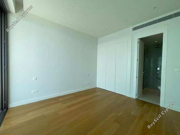 2 bedroom apartment for sale potamos germasogeias limassol 1136822 image 16626534