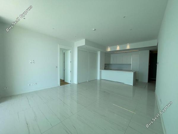 2 bedroom apartment for sale potamos germasogeias limassol 1136822 image 16626535