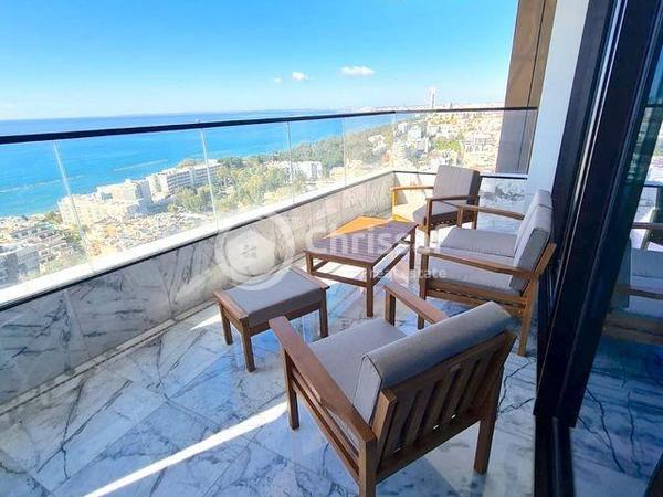 2 bedroom apartment for sale potamos germasogeias limassol 7660822 image 15201620