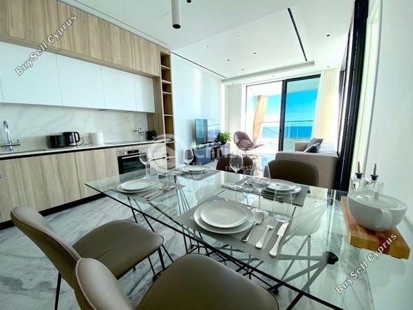 2 bedroom apartment for sale potamos germasogeias limassol 7660822 image 15201633