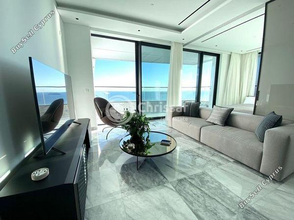 2 bedroom apartment for sale potamos germasogeias limassol 7660822 image 15201636