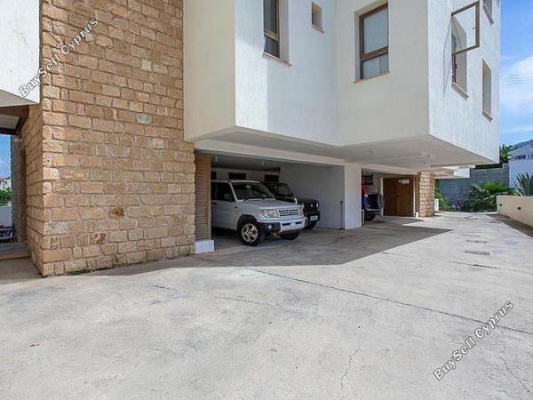 2 bedroom apartment for sale tala paphos 8680822 image 16796542