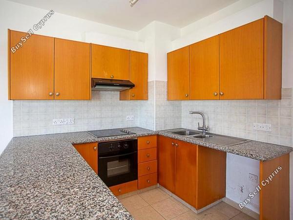 2 bedroom apartment for sale tala paphos 8680822 image 16796552