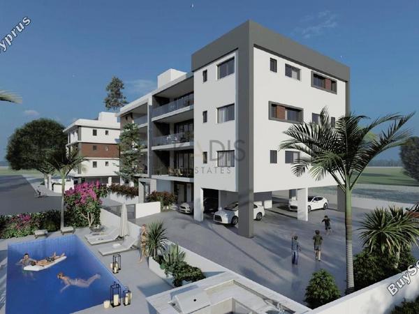 2 bedroom apartment for sale verengaria limassol limassol 7745822 image 10263373