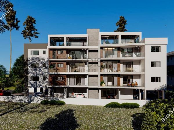 2 bedroom apartment for sale verengaria limassol limassol 7745822 image 10263381