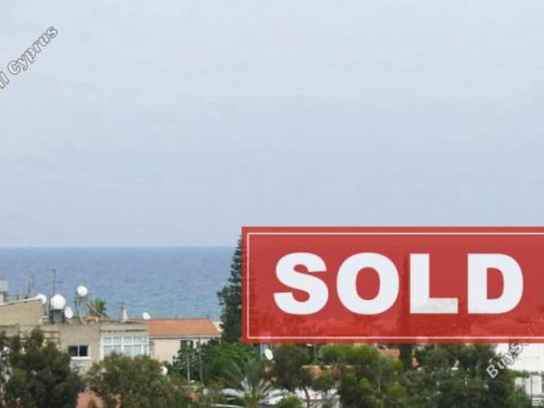 2 bedroom apartment sold mackenzie larnaca 218822 image 106460