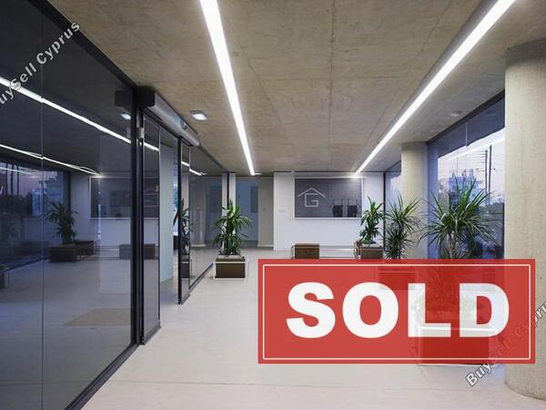 2 bedroom apartment sold strovolos nicosia 226822 image 220040