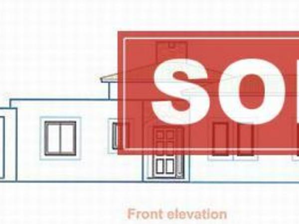 2 bedroom detached house sold arodes paphos 220822 image 131330