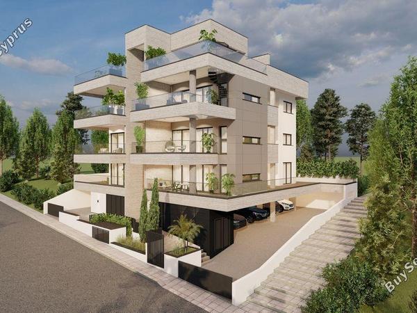 2 bedroom penthouse for sale agia fyla limassol 7898822 image 14763083