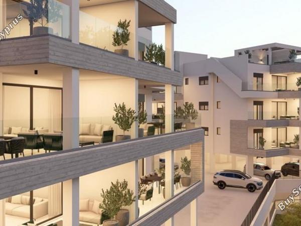 2 bedroom penthouse for sale agios athanasios limassol 7732822 image 10141764