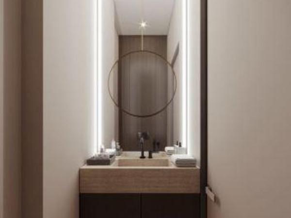 2 bedroom penthouse for sale agios nektarios limassol 1682822 image 13327564