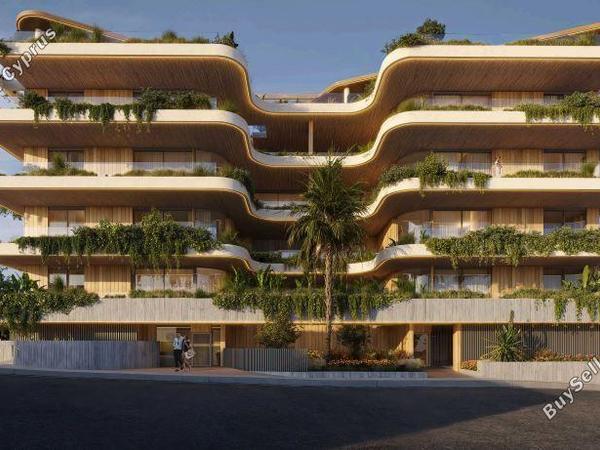 2 bedroom penthouse for sale agios nektarios limassol 1682822 image 13327569