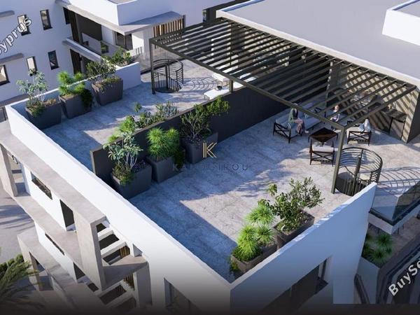 2 bedroom penthouse for sale aradippou larnaca 8966822 image 17846241