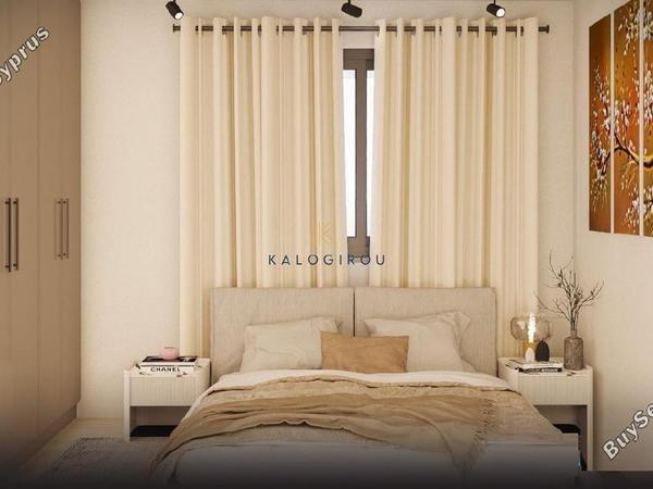 2 bedroom penthouse for sale aradippou larnaca 8966822 image 17846244