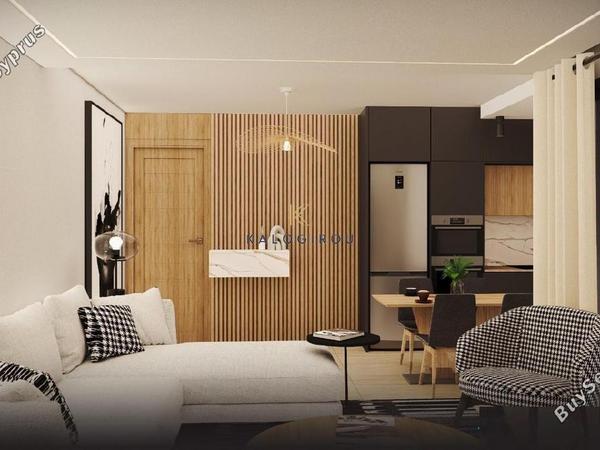 2 bedroom penthouse for sale aradippou larnaca 8966822 image 17846248