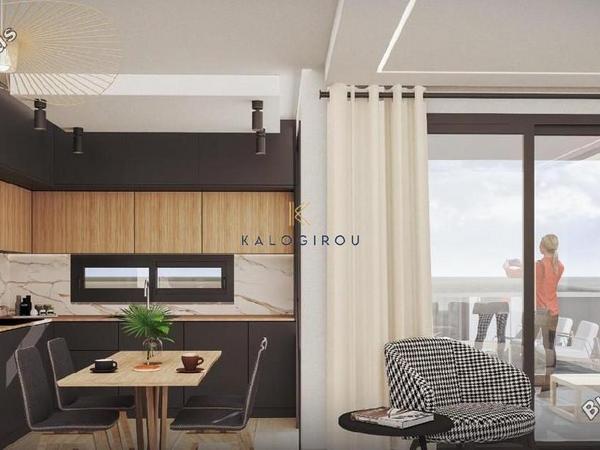 2 bedroom penthouse for sale aradippou larnaca 8966822 image 17846251