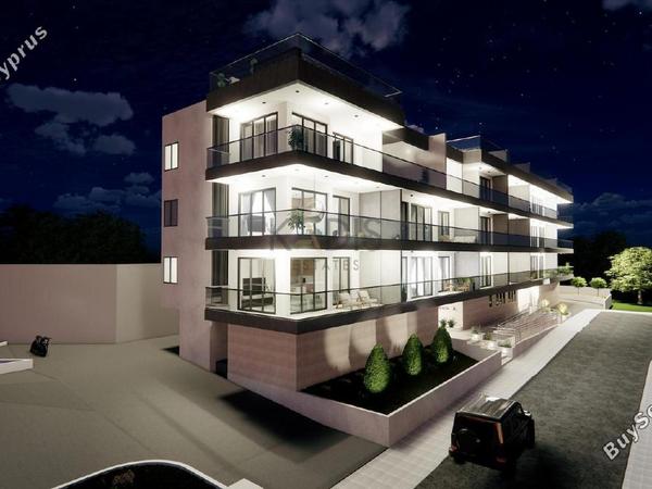 2 bedroom penthouse for sale germasogeia limassol 7500822 image 15198216