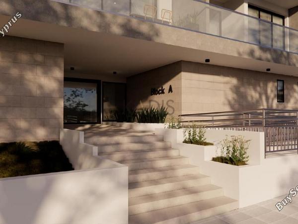 2 bedroom penthouse for sale germasogeia limassol 7500822 image 15198220